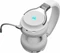 Corsair Virtuoso RGB Wireless White Vorschaubild