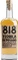 818 Tequila Reposado Vorschaubild