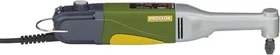Proxxon WB220/E Elektro-Winkelbohrmaschine inkl. Koffer