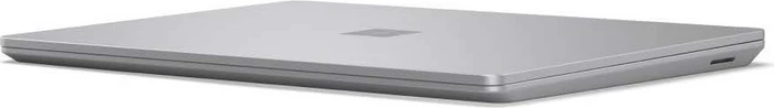 Microsoft Surface Laptop Go 3, Platin, Core i5-1235U, 8GB RAM, 256GB SSD, DE