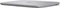 Microsoft Surface Laptop Go 3, Platin, Core i5-1235U, 8GB RAM, 256GB SSD, DE Vorschaubild