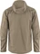 Fjällräven Sten Funktionsjacke suede brown (Herren) Vorschaubild
