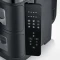 Severin FR 2468 S-Fry Duo Stack Vorschaubild