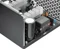 Thermaltake Smart BX1 650W, ATX 2.3 Vorschaubild