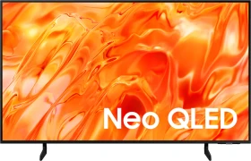 Samsung QE43QN73H
