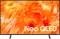 Samsung QE43QN73H Vorschaubild
