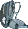 Deuter Attack 8 graphite/shale (Junior) Vorschaubild