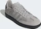 adidas Samba OG clear granite/grey two/core black Vorschaubild