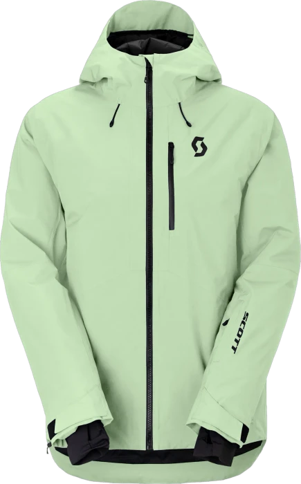 Scott Ultimate Dryo 10 Skijacke (Herren)