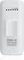 Ubiquiti NanoStation M5 Loco, 13dBi, 5GHz Vorschaubild