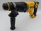 DeWalt DCH263 Akku-Bohr-/Meißelhammer Vorschaubild