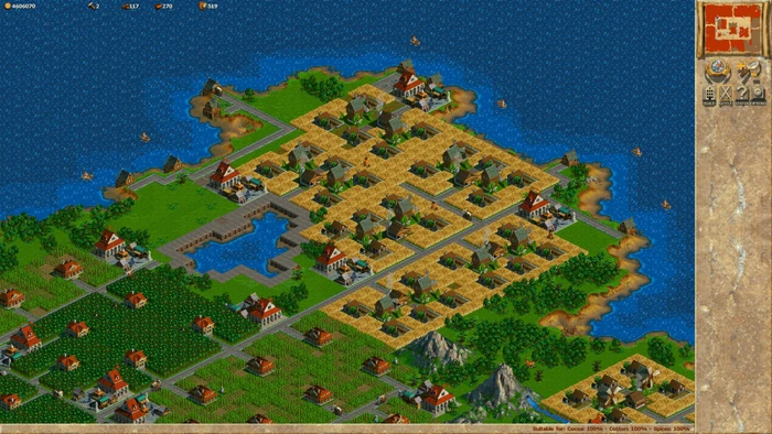 Anno History Collection (PC)