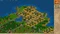 Anno History Collection (PC) Vorschaubild
