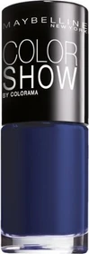 Maybelline Colorshow Nagellack 103 marinho, 7ml