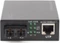 Digitus RJ-45, SC-Duplex MM Vorschaubild