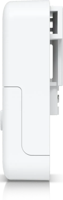 Ubiquiti Ethernet Surge Protection Outdoor