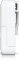 Ubiquiti Ethernet Surge Protection Outdoor Vorschaubild