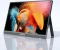 Arzopa A1, 15.6" Vorschaubild