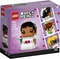 LEGO BrickHeadz - Braut Vorschaubild