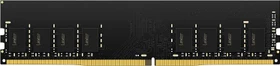 Lexar UDIMM 8GB, DDR4-2666, CL19