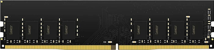 Lexar DIMM DDR4