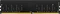 Lexar DIMM DDR4 Vorschaubild
