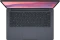 ASUS Chromebook CX14 CX1405CTA#B09BJQLYKM, Quiet Blue, N150, 4GB RAM, 128GB Flash, DE Vorschaubild