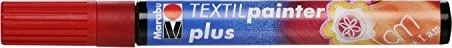 Marabu Textil Painter plus kirschrot 031