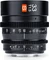 Viltrox S 33mm T1.5 Cine MF Vorschaubild