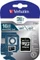 Verbatim Pro U3 R90/W45 16GB Kit, UHS-I U3, Class 10 Vorschaubild