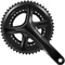 Shimano FC-RS520 Kurbelgarnitur Vorschaubild