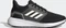 adidas EQ19 Run core black/cloud white/silver metallic (Damen) Vorschaubild