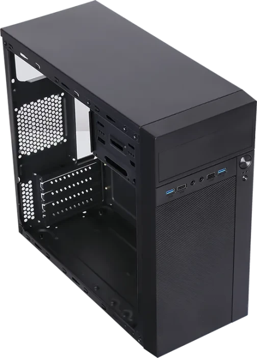 iTek Theon, 500W