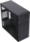 iTek Theon, 500W Vorschaubild