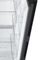 Haier HSR3918ENPB Side-by-Side Vorschaubild