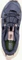 Jack Wolfskin Terraquest Low dolphin (Damen) Vorschaubild