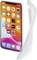 Hama Cover Crystal Clear für Apple iPhone 11 Pro transparent Vorschaubild