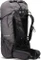 Black Diamond Betalight 45 Vorschaubild