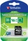 Verbatim Tablet 16GB Kit, UHS-I, Class 10 Vorschaubild