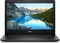 Dell Inspiron 14 3480, Core i5-8265U, 8GB RAM, 256GB SSD, DE Vorschaubild