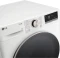 LG F4WR709G Frontlader Vorschaubild