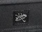 Hama Rexton 110 Kameratasche schwarz Vorschaubild