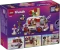 LEGO Friends - Pizzawagen Vorschaubild