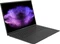LG gram 17 (2023), schwarz, Core i7-1360P, 16GB RAM, 1TB SSD, DE Vorschaubild
