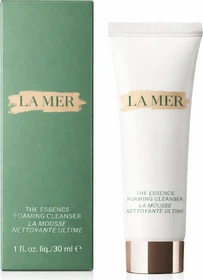 La Mer The Essence Foaming Cleanser, 30ml