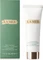 La Mer The Essence Foaming Cleanser Vorschaubild