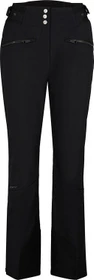 Ziener Tilla-Z Skihose lang schwarz (Damen)