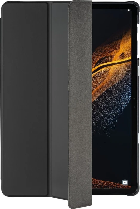 Hama Tablet Case Fold für Samsung Galaxy Tab S8 Ultra, 14.6", schwarz