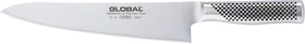 Global G-16 Kochmesser 24cm