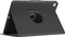 Targus VersaVu Antimicrobial Slim Case für Apple iPad 10.2", iPad Air 10.5", iPad Pro 10.5", schwarz Vorschaubild
